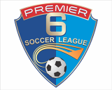 /public/logoimage/1590603992revision 16_premier 6 - 7o.png